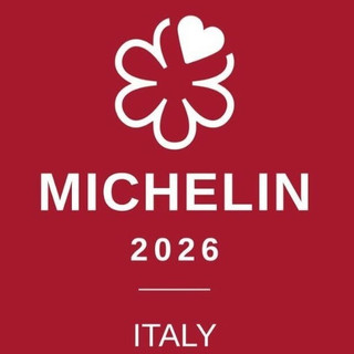 Stelle Michelin: nella nostra provincia sono quattro i ristoranti 'stellati' tra Imperia e Ventimiglia