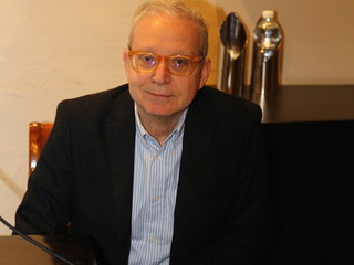 Paolo Maluberti Paolo Maluberti