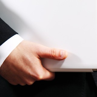 Formazione e carriera, meglio puntare sulle competenze tecniche o sulle soft skill?