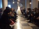 Diano Marina: moda e bellezza al centro di un evento di successo al Palazzo del Parco