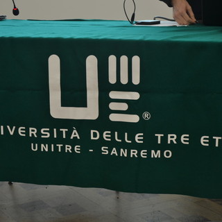 Sanremo: Unitre presenta la conferenza "La signora dell'Inferno" in occasione della Giornata della Memoria