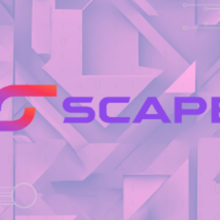 Perché il nuovo progetto sulla realtà virtuale 5th Scape ha raccolto 6 milioni di dollari in preven Perché il nuovo progetto sulla realtà virtuale 5th Scape ha raccolto 6 milioni di dollari in preven