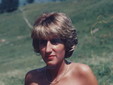 Maria Virgina Casale Maria Virgina Casale