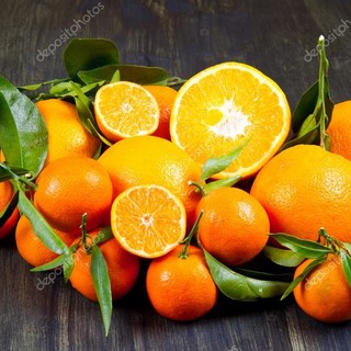 Frutta, biscotti, miele. Coldiretti: “Per l’Epifania, la calza della Befana segna svolta green" Frutta, biscotti, miele. Coldiretti: “Per l’Epifania, la calza della Befana segna svolta green"