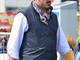 Elezioni Amministrative a Sanremo: l'ex Sindaco Zoccarato saluta e consiglia il suo successore Alberto Biancheri Elezioni Amministrative a Sanremo: l'ex Sindaco Zoccarato saluta e consiglia il suo successore Alberto Biancheri