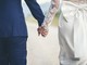 Matrimonio: tutte le tendenze del momento per un giorno indimenticabile