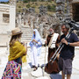 Il film prodotto a Sanremo “Maryam of Ts yon” vola in Portogallo: la trilogia sarà protagonista al festival CINEFÉ di Fatima Il film prodotto a Sanremo “Maryam of Ts yon” vola in Portogallo: la trilogia sarà protagonista al festival CINEFÉ di Fatima