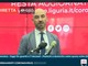 Coronavirus, Bassetti: "Liguria esclusa dall'uso del Remdesivir per scelte politiche. Si sono preferite regioni con molti meno malati. Decisione non meritocratica" (Video) Coronavirus, Bassetti: "Liguria esclusa dall'uso del Remdesivir per scelte politiche. Si sono preferite regioni con molti meno malati. Decisione non meritocratica" (Video)