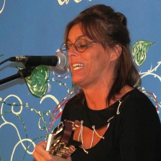 Marisa Fagnani Marisa Fagnani