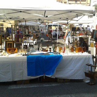 Taggia: doppio appuntamento il 18 ottobre con "cose d'altri tempi" e "il giro della strega"