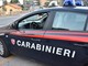 Sanremo: 49enne viola i domiciliari e viene arrestato dal Radiomobile dei Carabinieri, finisce in carcere