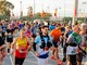 “Sport sano, andrai lontano”: domenica prossima torna la corsa benefica del liceo Aprosio per la ricerca “Sport sano, andrai lontano”: domenica prossima torna la corsa benefica del liceo Aprosio per la ricerca