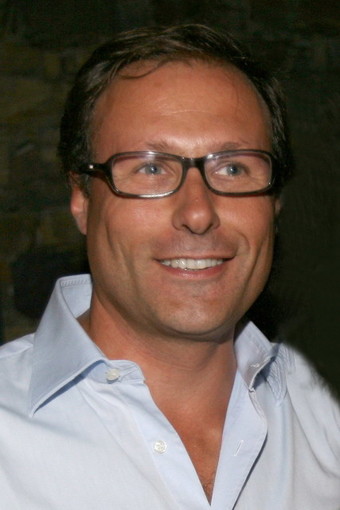 Marco Tedeschi