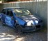 Imperia: auto abbandonata in zona Villa Delbecchi, la segnalazione di un lettore Imperia: auto abbandonata in zona Villa Delbecchi, la segnalazione di un lettore