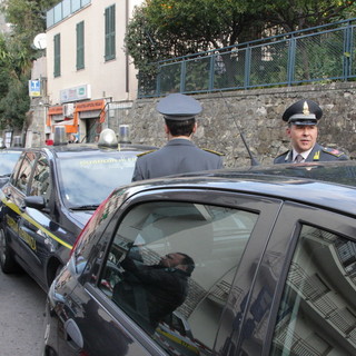Sanremo: maltrattamenti alla casa di riposo 'Borea', un altro intervento di un lettore Sanremo: maltrattamenti alla casa di riposo 'Borea', un altro intervento di un lettore