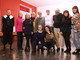 Bordighera: Master di regia Teatrale ‘Dal testo alla scena’ sabato 12 e domenica 13 gennaio 2019 Bordighera: Master di regia Teatrale ‘Dal testo alla scena’ sabato 12 e domenica 13 gennaio 2019