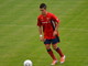 Michael Ventre Michael Ventre