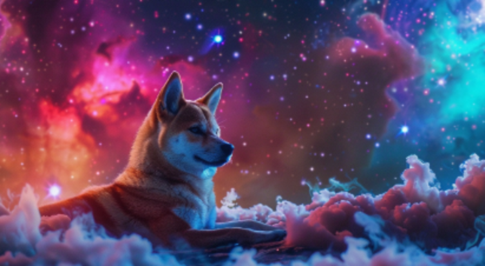 Dogeverse: come comprare la nuova meme coin multichain