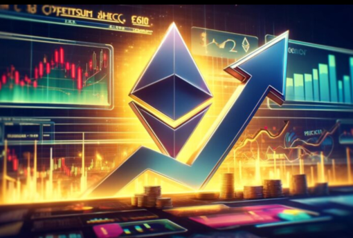 Previsioni crypto 2025: scenari e opportunità Previsioni crypto 2025: scenari e opportunità