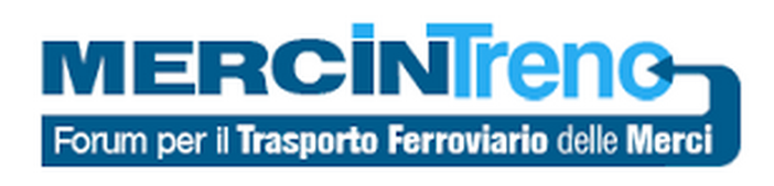 L'imperiese Eric Pino ha partecipato al convegno MercinTreno a Roma, col suo progetto innovativo nel campo del traporto L'imperiese Eric Pino ha partecipato al convegno MercinTreno a Roma, col suo progetto innovativo nel campo del traporto