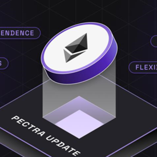 La reazione di Ethereum all’aggiornamento potrebbe alimentare la crescita di Meme Index?