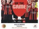 ‘Milan City Camp’ a Vallecrosia, domenica prossima incontro preliminare alla Polisportiva Vallecrosia Academy