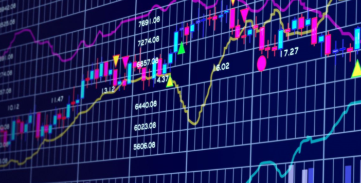 L'ascesa di VC Spectra perché è il miglior investimento in criptovalute del novembre 2023 L'ascesa di VC Spectra perché è il miglior investimento in criptovalute del novembre 2023