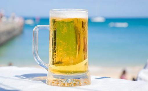 Tutti gli appuntamenti e manifestazioni da giovedì 25 a domenica 28 giugno in Riviera e Côte d'Azur