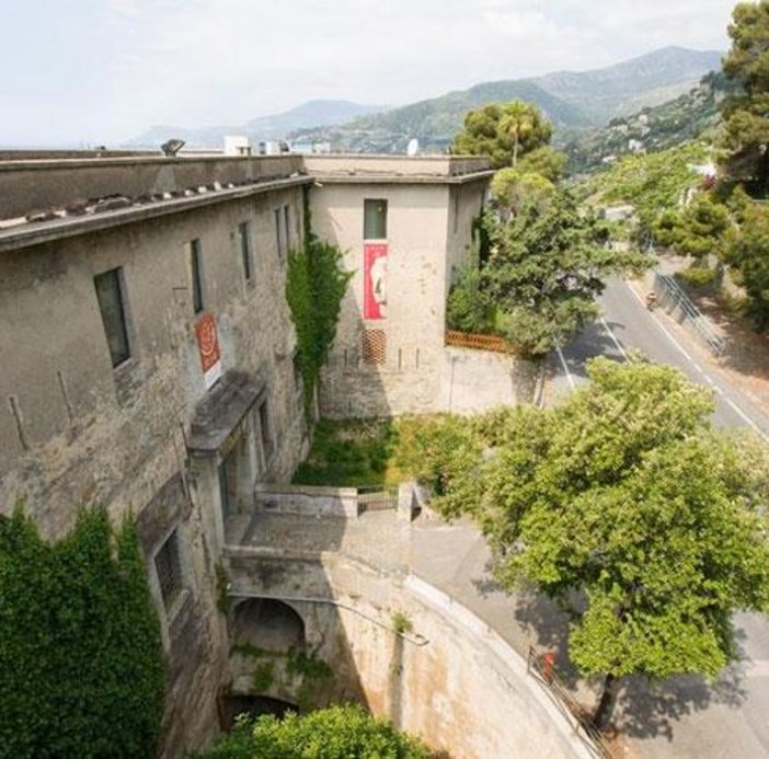 Ventimiglia: il prossimo sarà un fine settimana di grandi appuntamenti al Museo Archeologico