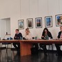 Bordighera, smantellamento ufficio turismo: la minoranza chiede le motivazioni Bordighera, smantellamento ufficio turismo: la minoranza chiede le motivazioni