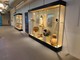 Imperia, il Comune candida il Museo Navale al ‘Progetto mUSEE’ del Rotaract Imperia, il Comune candida il Museo Navale al ‘Progetto mUSEE’ del Rotaract