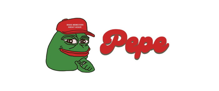 Crypto News: PEPE sale del 5% mentre PEPU vola a 19 milioni di dollari in prevendita Crypto News: PEPE sale del 5% mentre PEPU vola a 19 milioni di dollari in prevendita