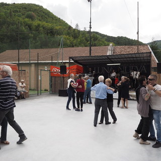 Anci Liguria: sulla sicurezza negli eventi pubblici più opportunità e semplificazione per i comuni Anci Liguria: sulla sicurezza negli eventi pubblici più opportunità e semplificazione per i comuni