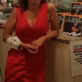 Il 15 dicembre all'osteria 'La Ciotola' l'incontro con la scrittrice Morena Fellegara