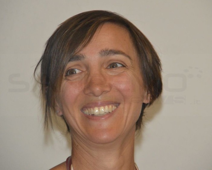 Bordighera: nuova scuola di via Napoli, l’ex Assessore Mariella “La svolta epocale è stata data da noi, portano avanti un nostro progetto” Bordighera: nuova scuola di via Napoli, l’ex Assessore Mariella “La svolta epocale è stata data da noi, portano avanti un nostro progetto”