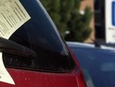 Sanremo, arrivano gli ausiliari del traffico: al via il nuovo servizio per il controllo dei parcheggi a pagamento Sanremo, arrivano gli ausiliari del traffico: al via il nuovo servizio per il controllo dei parcheggi a pagamento