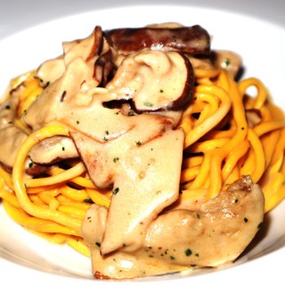 Badalucco: fungo grande protagonista alle Macine del Confluente