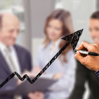 Why Should You Pursue AmazonAWS Certified Developer – Associate Certification? Make It Together with Braindumps from Exam-Labs