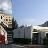 Vallecrosia, via Crucis da Maria Ausiliatrice a San Rocco: stop alla viabilità per la processione