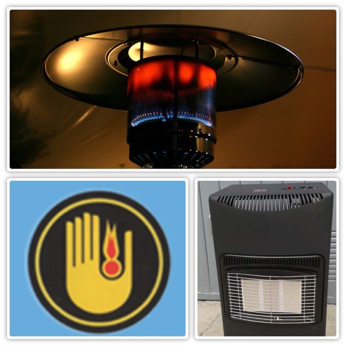 Da Martini Gas qualità dei prodotti, prezzi competitivi e assistenza sono sinonimo di serietà, competenza e professionalità