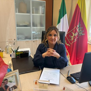 Ventimiglia, agevolazioni tariffarie per la mensa scolastica: si può fare richiesta per l'anno 2026-2027