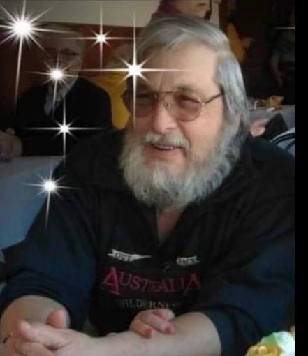 Sanremo: è morto Angiolino De Biase, conosciuto come Nino, il nonno vigile di Via Volta Sanremo: è morto Angiolino De Biase, conosciuto come Nino, il nonno vigile di Via Volta