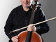 Il violinista Misha Quint protagonista del concerto al Teatro del Casinò di Sanremo Il violinista Misha Quint protagonista del concerto al Teatro del Casinò di Sanremo