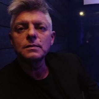 Casa Sanremo 2018, Marino: "Ancora una volta, vetrina importante per artisti e addetti ai lavori" (Video)