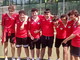 Calcio: gli U16 della Matuziana accedono per la seconda volta al campionato nazionale di Cesenatico