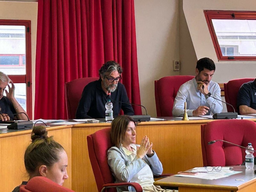 Taggia, revocato il divieto di balneazione: martedì il vertice per fare i conti con i danni e le responsabilità