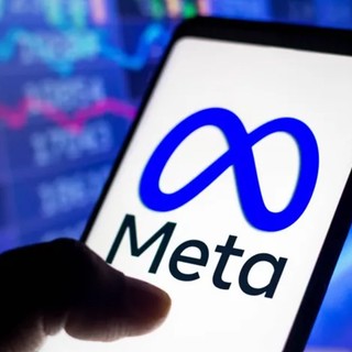 Azioni Meta a -30%, è il momento di acquistare?