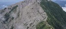 Pigna, alla scoperta dei bunker: dal rifugio di Gouta parte "Cammina nella storia" (Foto)