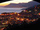 Ventimiglia: stasera carnevale protagonista per i “Martedì by Night” Ventimiglia: stasera carnevale protagonista per i “Martedì by Night”