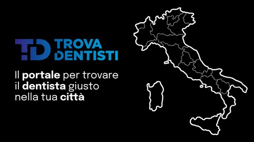 Trova Dentisti: il portale per trovare il dentista giusto nella tua città
